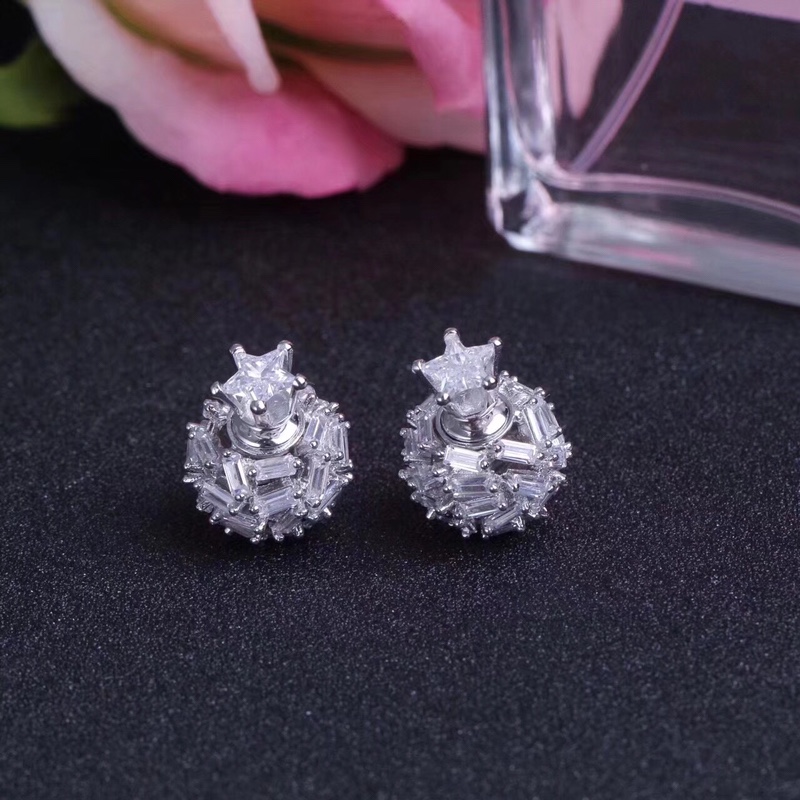 Dior Earring 04lyr404 (3)